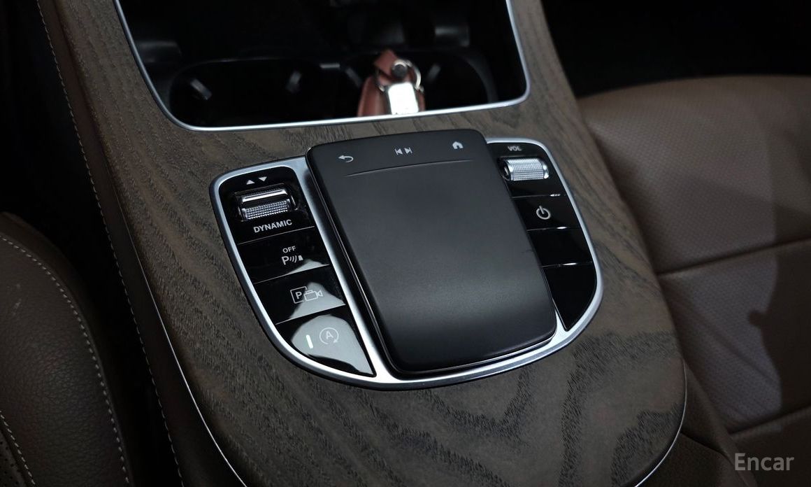 2022 Mercedes-Benz E-Класс V (W213, S213, C238) Рестайлинг E250 Exclusive с пробегом 47 020 км