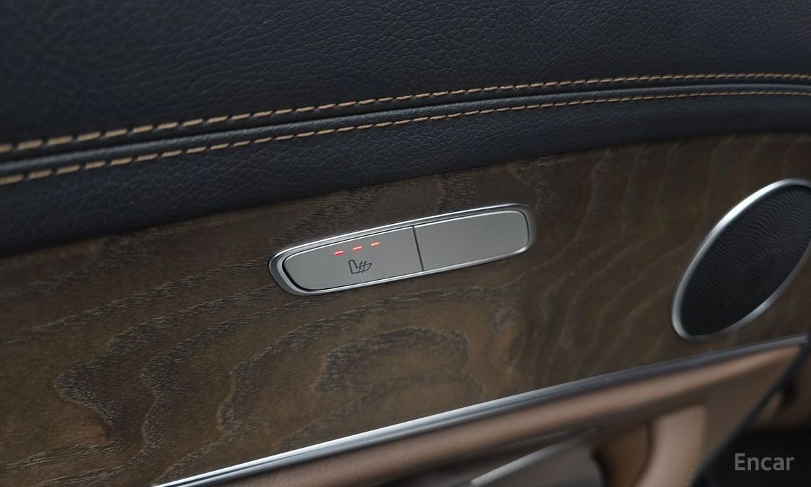 2022 Mercedes-Benz E-Класс V (W213, S213, C238) Рестайлинг E250 Exclusive с пробегом 47 020 км
