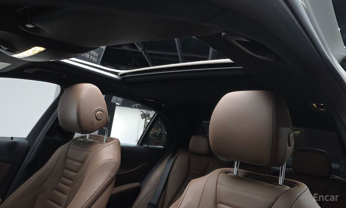 2022 Mercedes-Benz E-Класс V (W213, S213, C238) Рестайлинг E250 Exclusive с пробегом 47 020 км