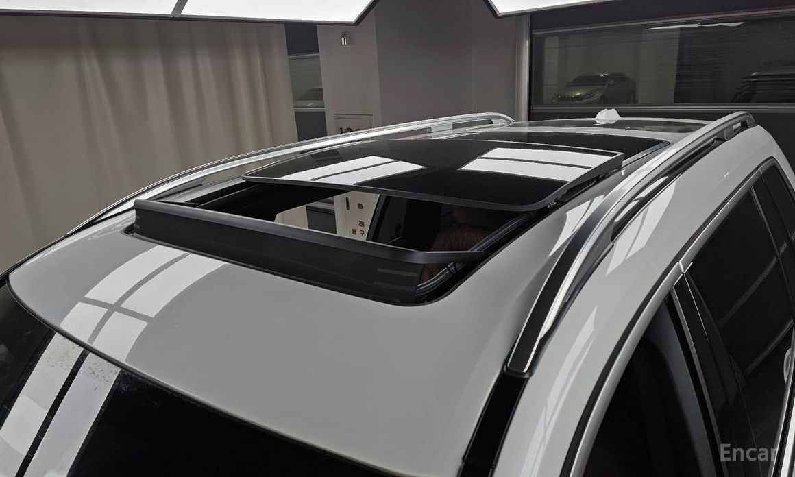 2023 BMW X7 I (G07) Рестайлинг xDrive 40i Design Pure Excellence 7-Seater с пробегом 25 612 км
