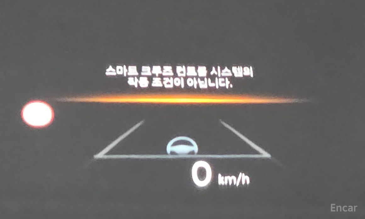 2023 Hyundai Santa Fe V (MX5) Gasoline 2.5T 2WD Calligraphy с пробегом 35 134 км