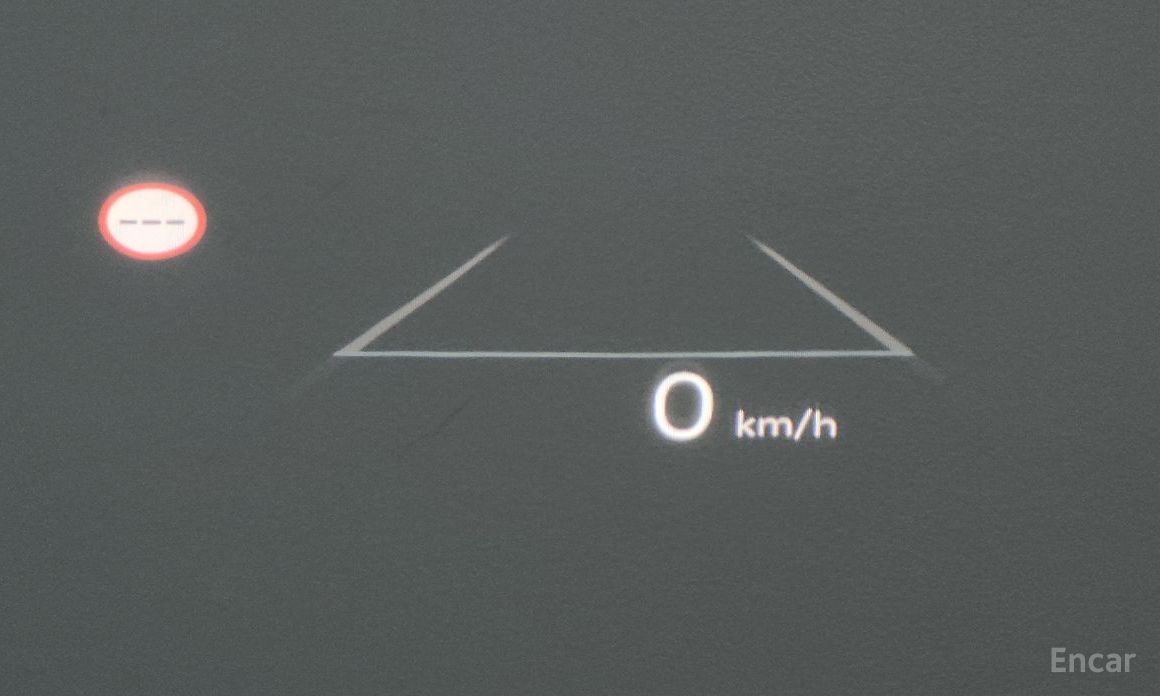 2024 Hyundai Santa Fe V (MX5) Gasoline 2.5T 2WD Calligraphy с пробегом 24 680 км