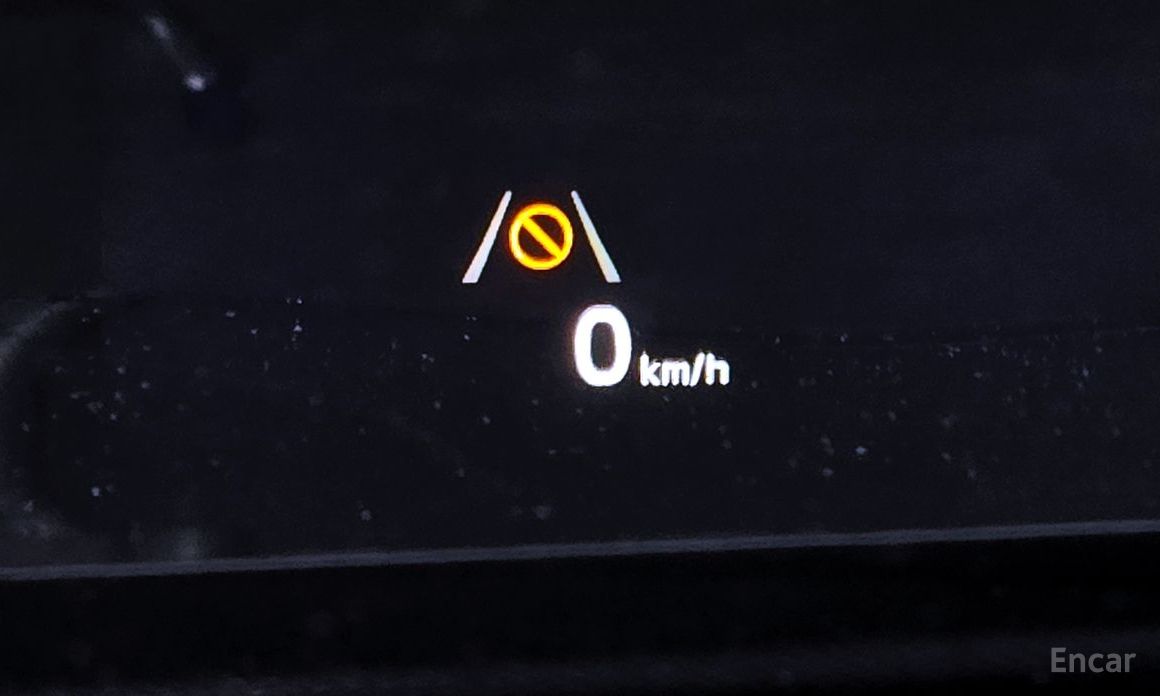 2021 Kia Seltos I Gasoline 1.6 Turbo 2WD Gravity с пробегом 52 951 км