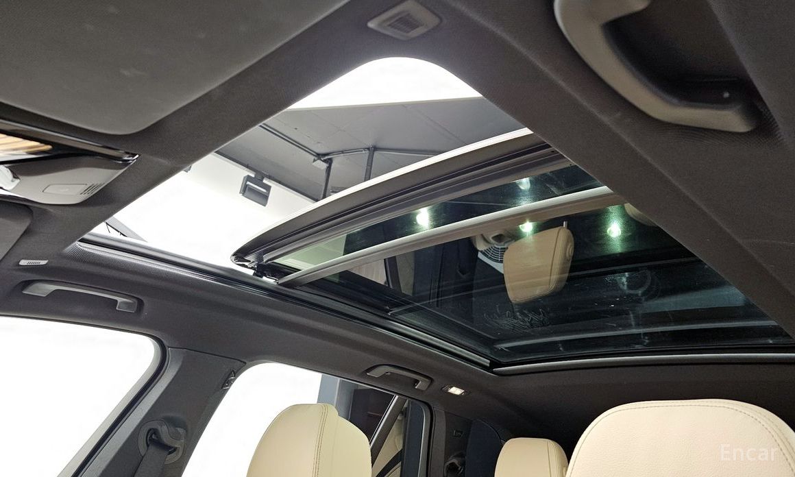 2021 BMW X5 IV (G05/G18) xDrive 45e M Sport с пробегом 51 706 км