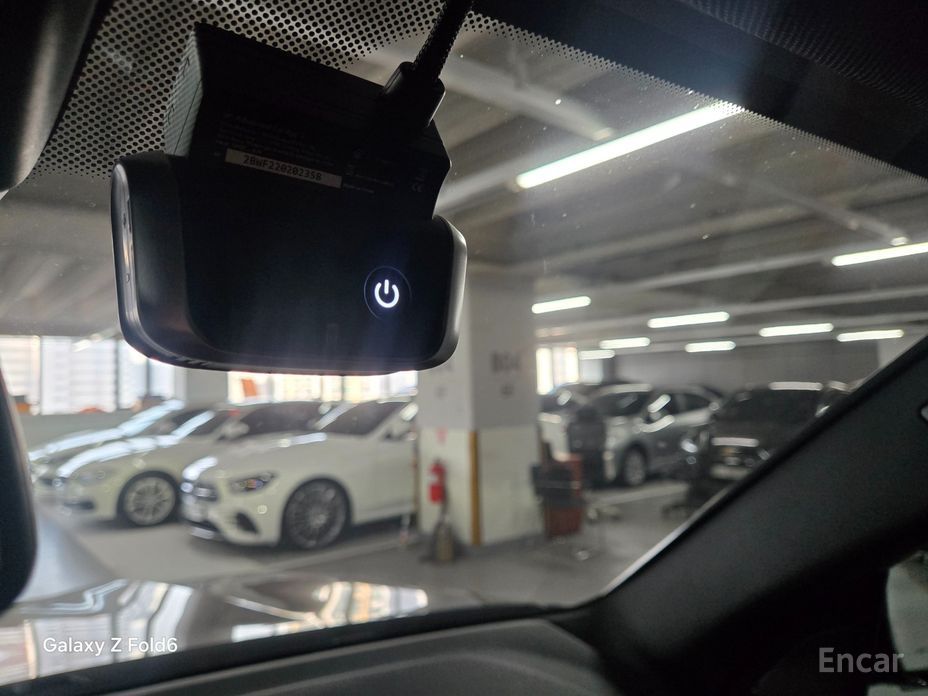 2019 BMW X5 IV (G05/G18) xDrive 30d M Sport с пробегом 83 588 км