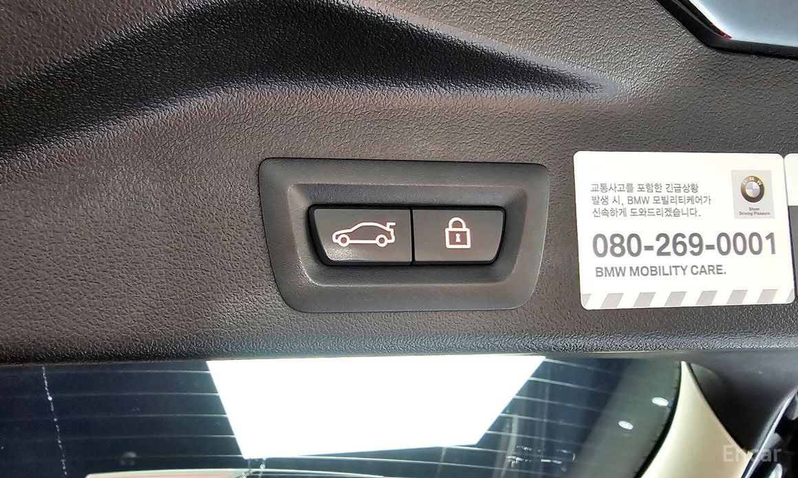 2021 BMW X5 IV (G05/G18) xDrive 30d xLine с пробегом 99 351 км