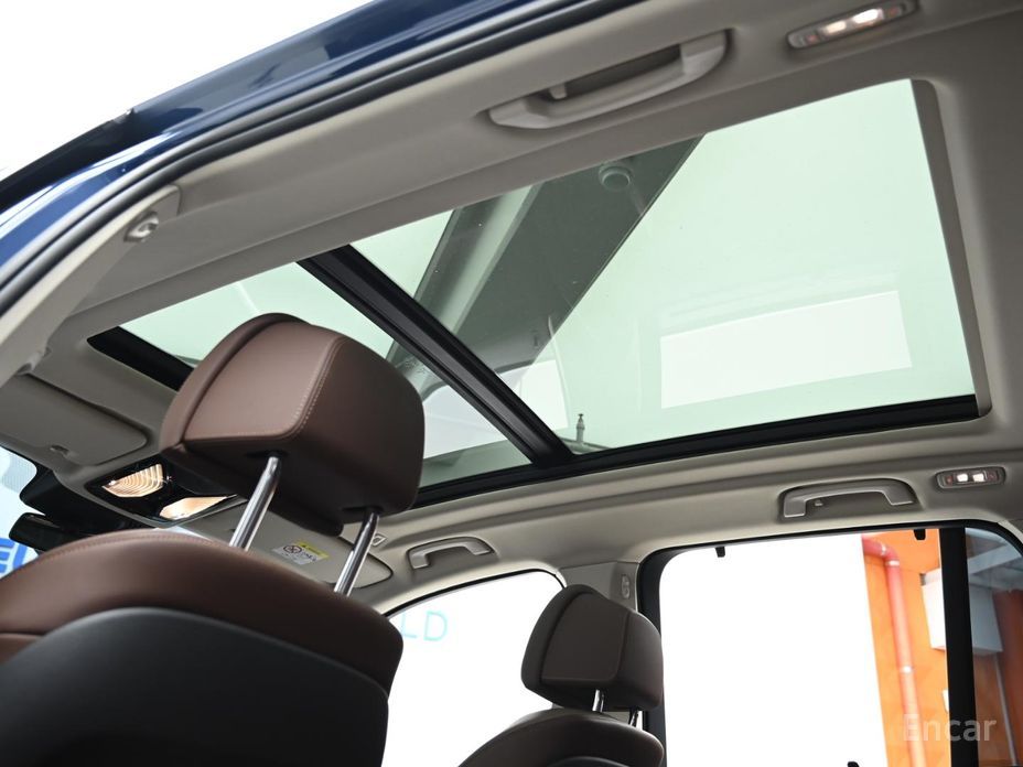 2021 BMW X5 IV (G05/G18) xDrive 40i xLine с пробегом 72 419 км