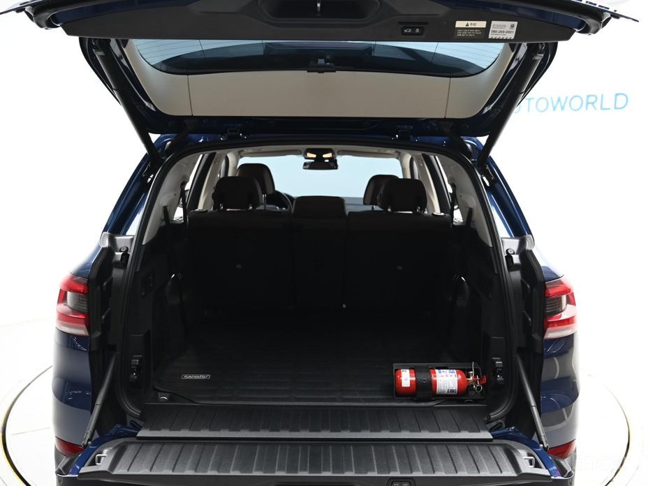 2021 BMW X5 IV (G05/G18) xDrive 40i xLine с пробегом 72 419 км