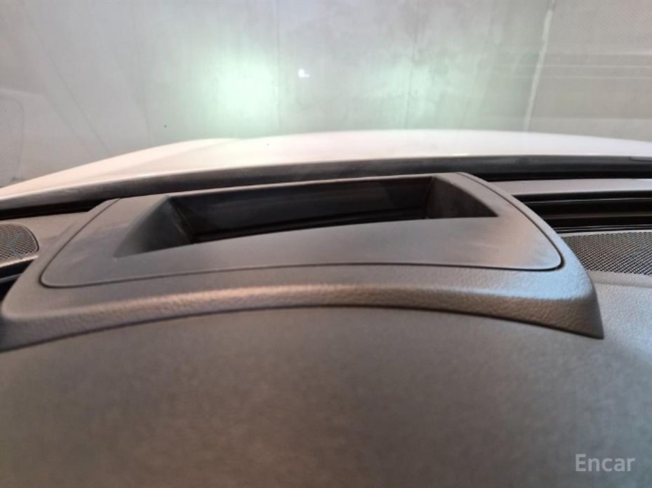 2018 Audi A6 IV (C7) Рестайлинг 35 TDI C7 с пробегом 128 337 км