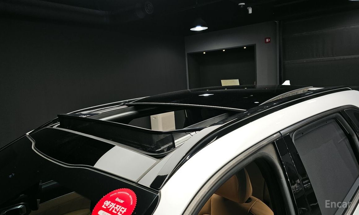 2022 Kia Sorento IV HEV 1.6 2WD Gravity с пробегом 43 326 км