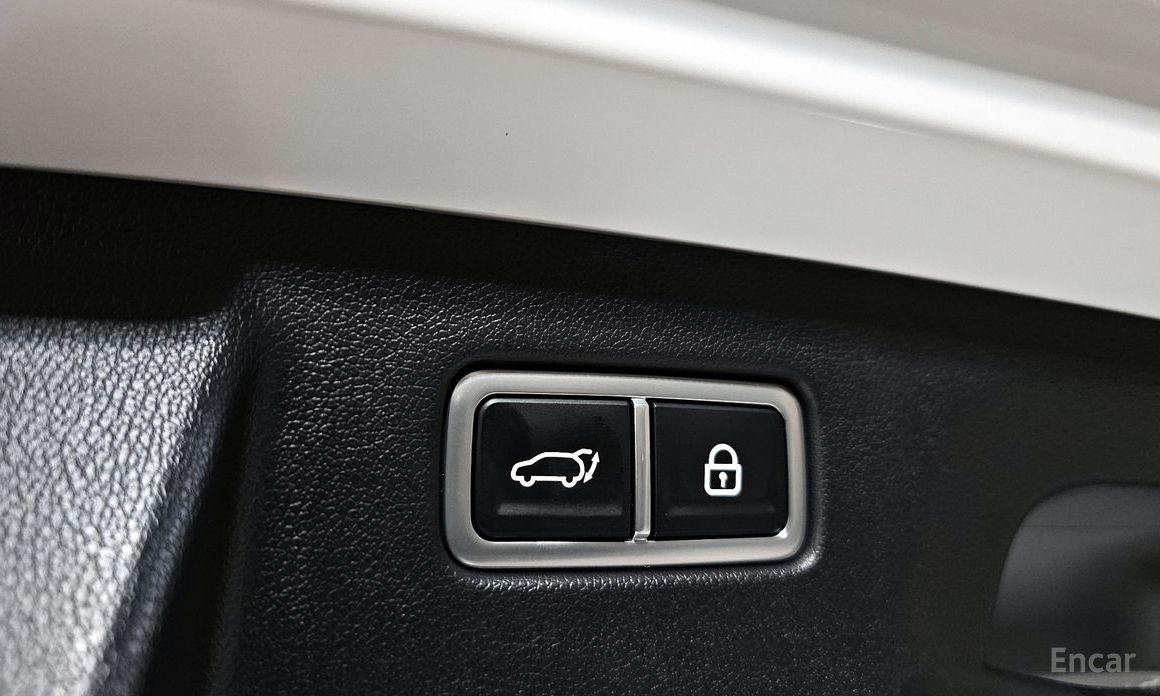 2022 Kia Sorento IV HEV 1.6 2WD Gravity с пробегом 43 326 км