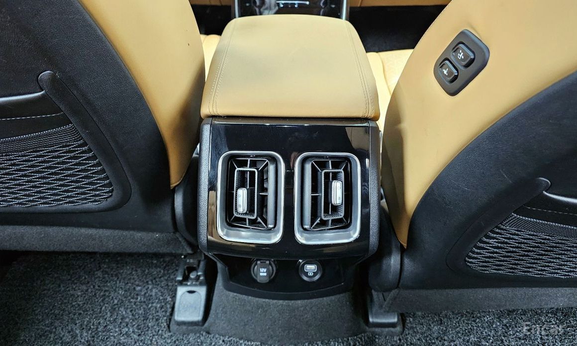 2021 Kia Sorento IV Diesel 2.2 2WD Prestige с пробегом 52 284 км