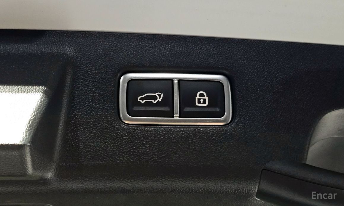 2022 Kia Sorento IV HEV 1.6 2WD Signature с пробегом 58 371 км