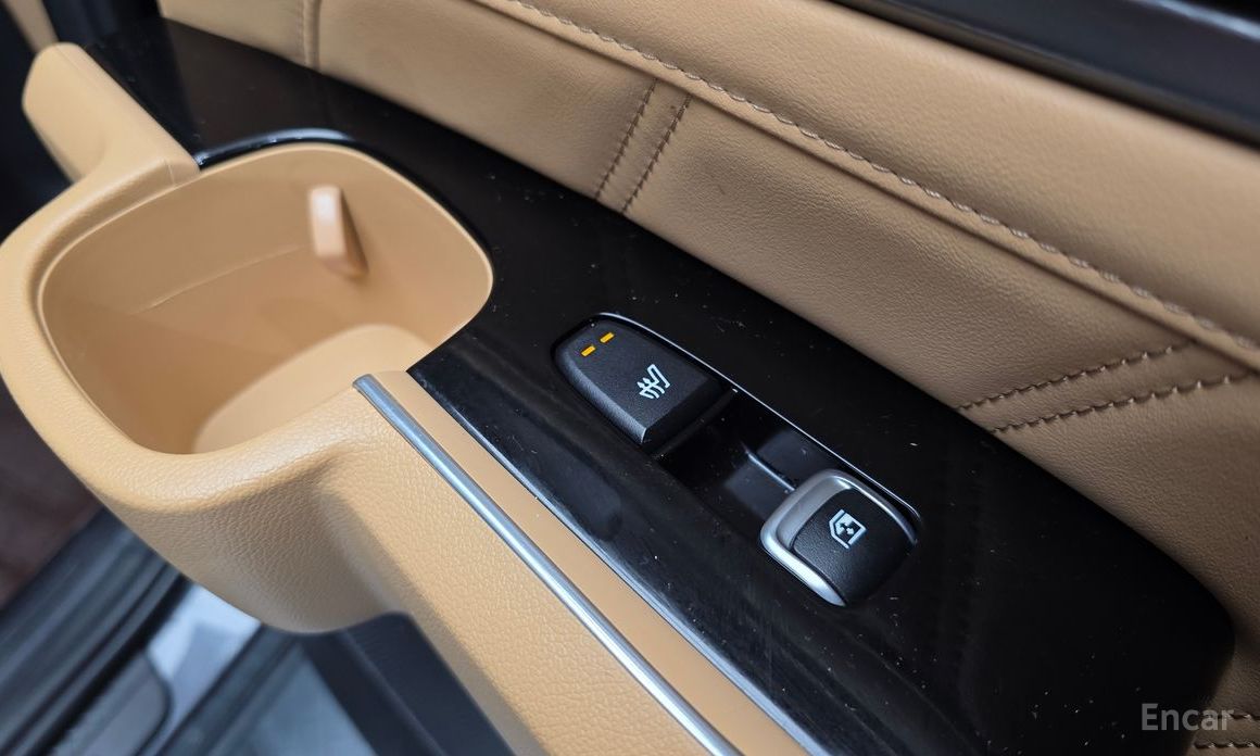 2021 Kia Sorento IV Diesel 2.2 2WD Noblesse с пробегом 53 740 км