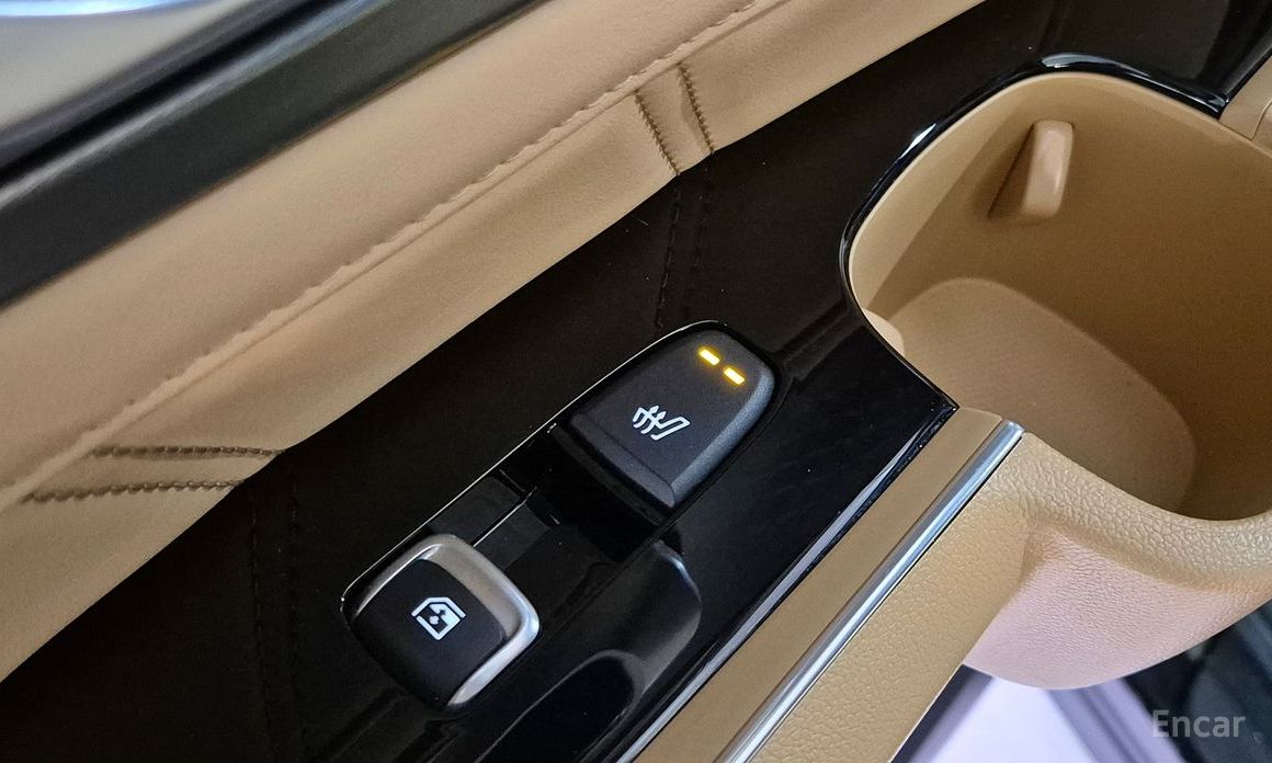 2021 Kia Sorento IV Diesel 2.2 2WD Noblesse с пробегом 59 916 км