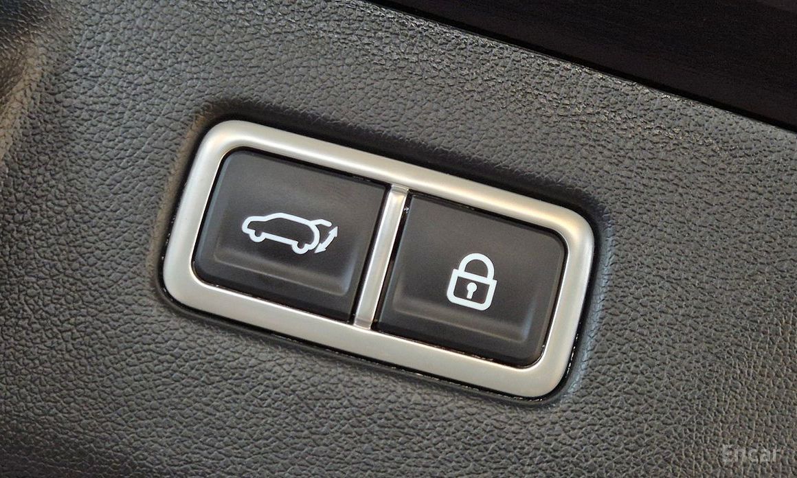2021 Kia Sorento IV Diesel 2.2 2WD Noblesse с пробегом 59 916 км