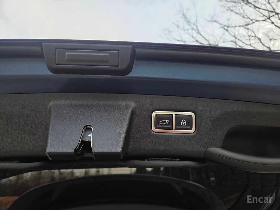 2021 Kia Sorento IV Diesel 2.2 4WD Signature с пробегом 46 778 км