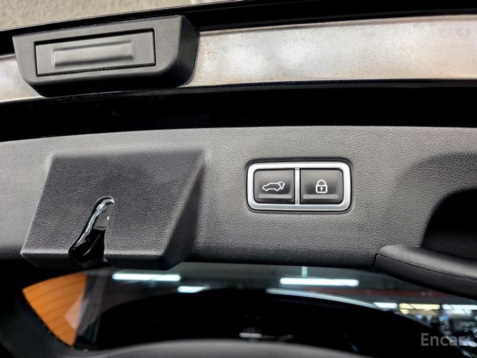 2022 Kia Sorento IV Diesel 2.2 2WD Prestige с пробегом 48 063 км