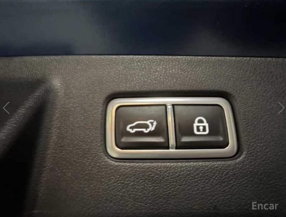 2022 Kia Sorento IV HEV 1.6 2WD Prestige с пробегом 45 563 км