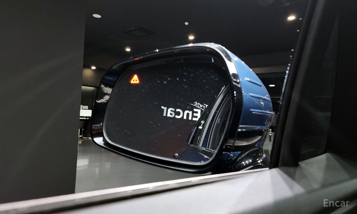 2021 Kia Sorento IV HEV 1.6 2WD Gravity с пробегом 54 148 км