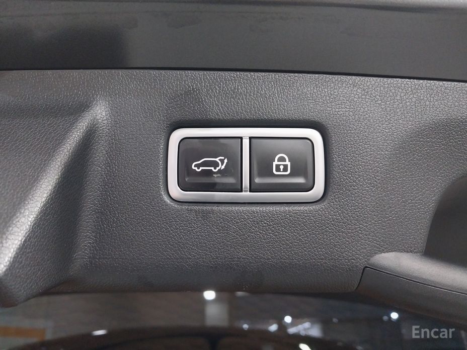 2022 Kia Sorento IV HEV 1.6 2WD Signature с пробегом 52 280 км