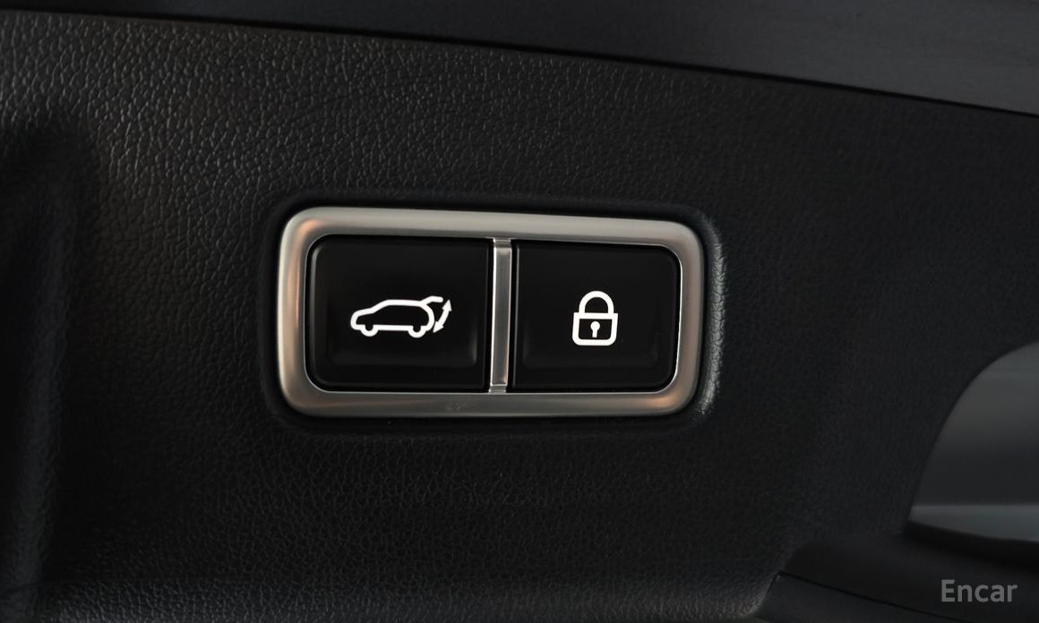 2022 Kia Sorento IV HEV 1.6 4WD Prestige с пробегом 45 711 км