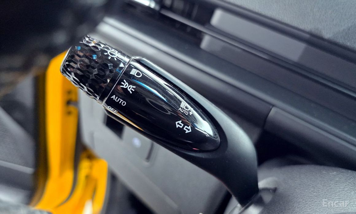 2021 Hyundai Staria  L3.5  Kinder Safety Car 15-Seater с пробегом 53 232 км
