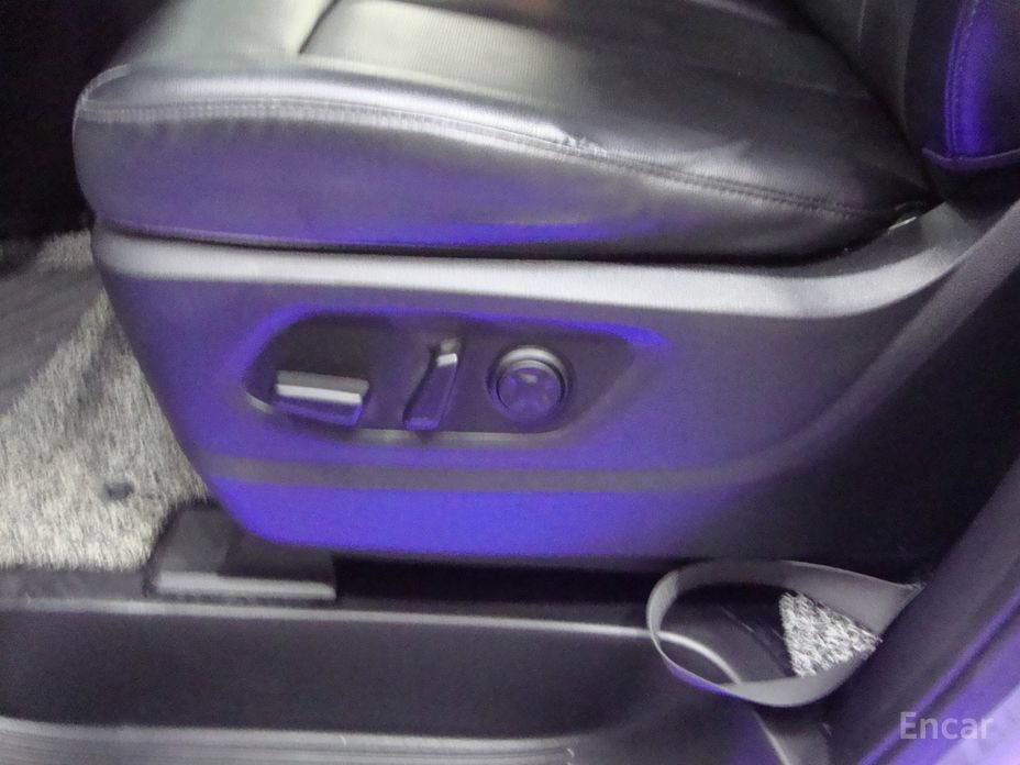 2022 Hyundai Staria  Cargo 5-Seater Modern с пробегом 36 800 км