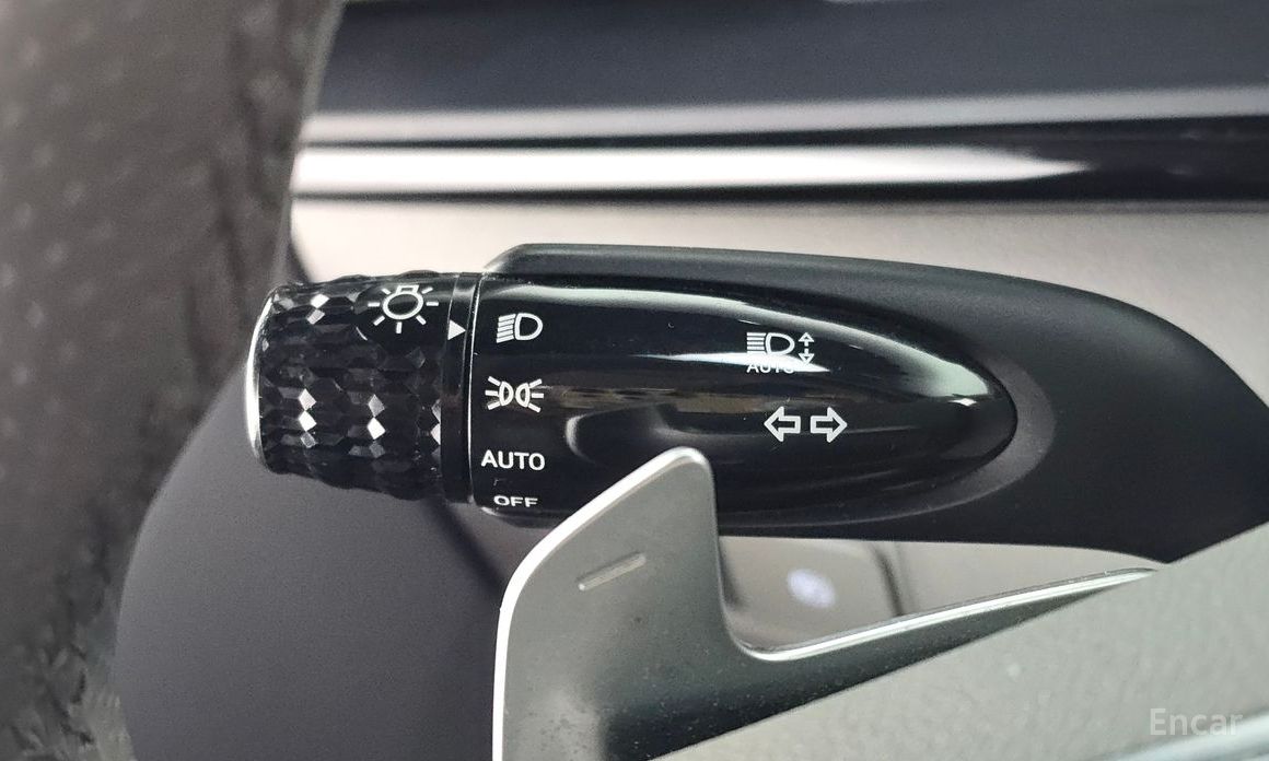 2021 Hyundai Staria  Lounge 9-Seater Inspiration с пробегом 42 743 км