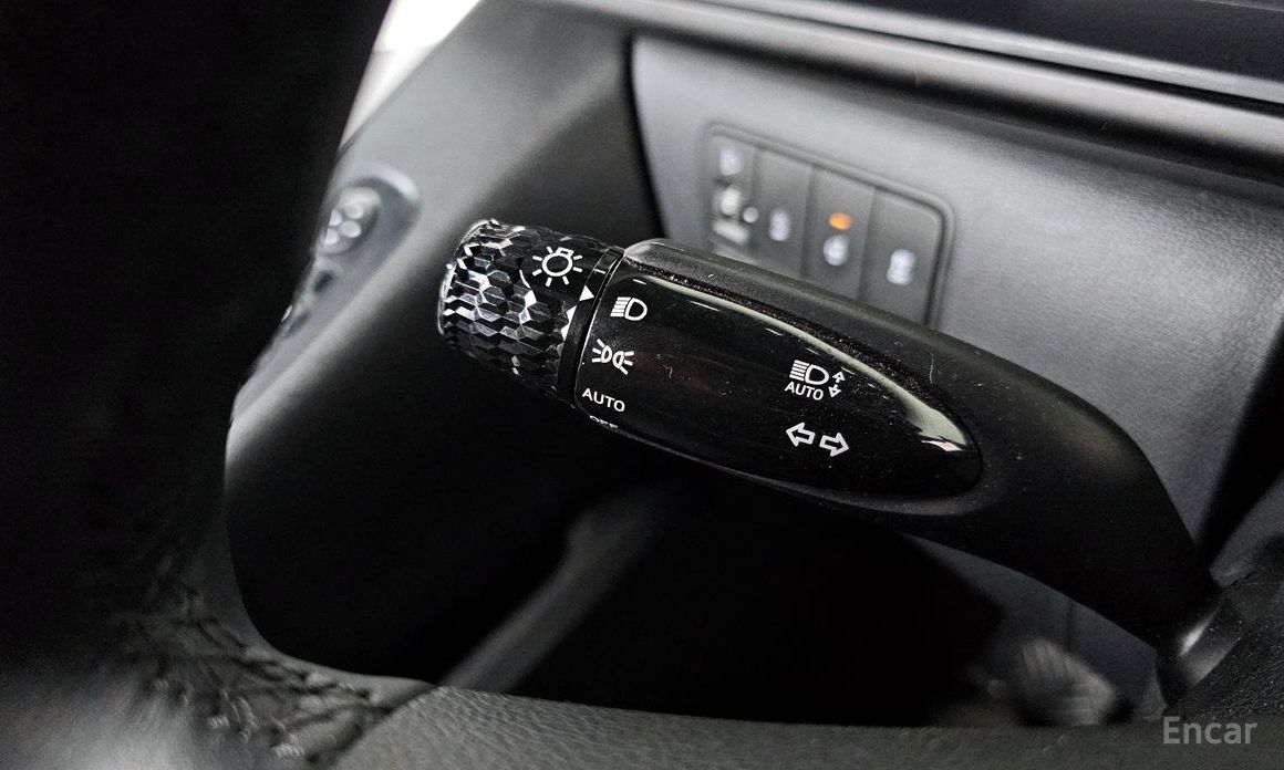 2022 Hyundai Staria  Tourer 9-Seater Modern с пробегом 40 734 км