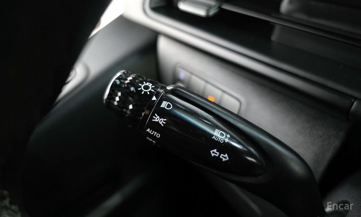 2021 Hyundai Staria  Tourer 11-Seater Modern с пробегом 68 034 км