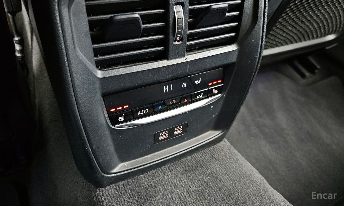 2022 BMW 3 серии VII (G2x) 320i Luxury с пробегом 25 351 км