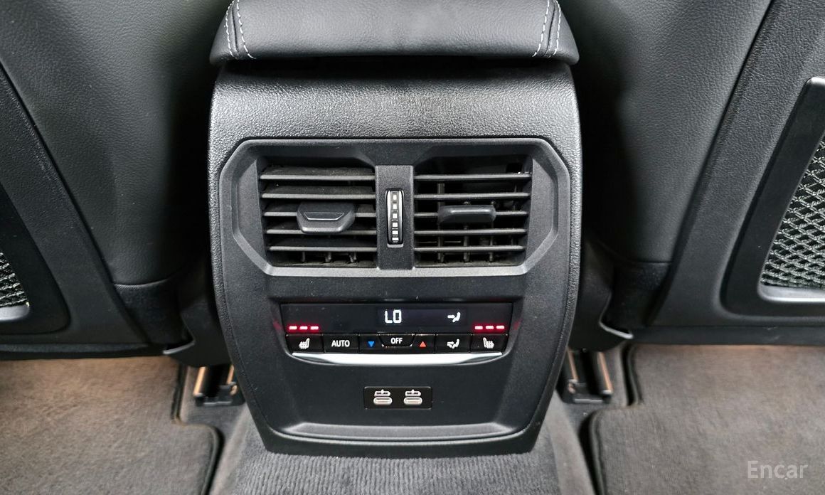 2021 BMW 3 серии VII (G2x) 330e Luxury с пробегом 47 989 км