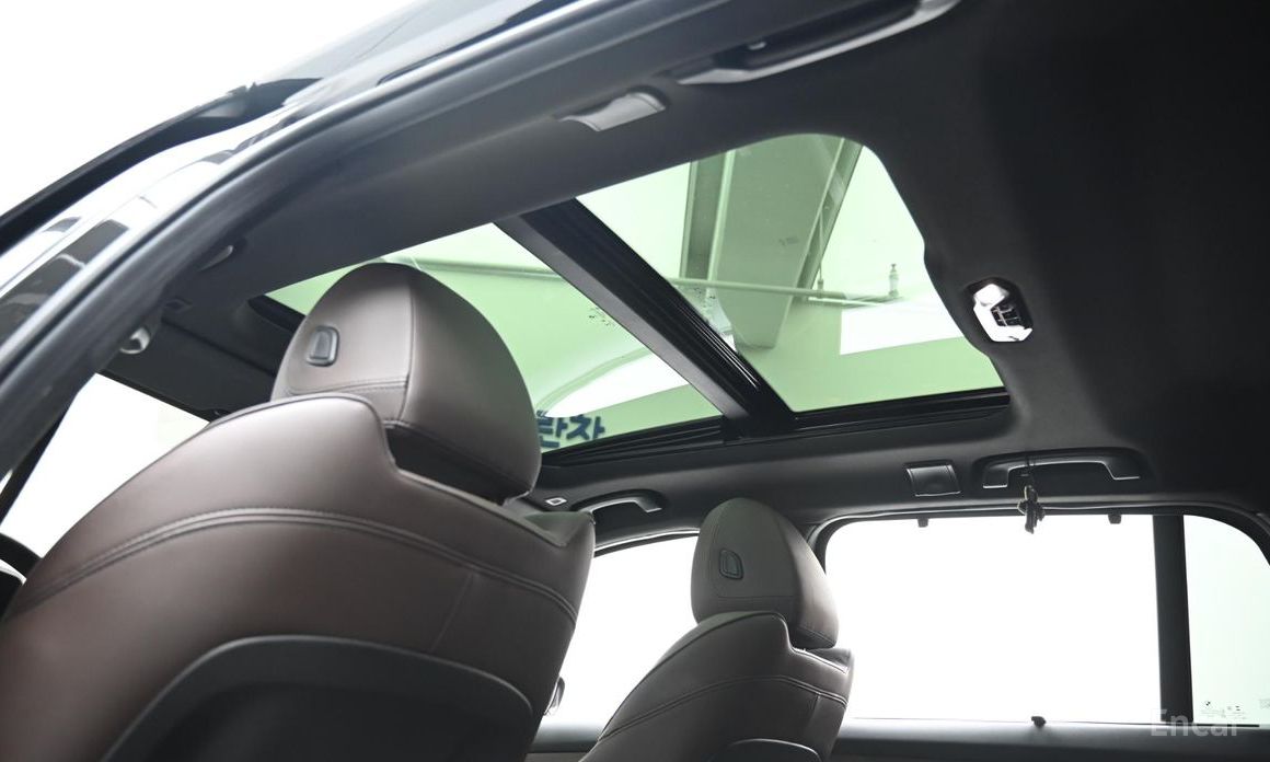 2022 BMW 3 серии VII (G2x) 320i Touring M Sports с пробегом 32 064 км