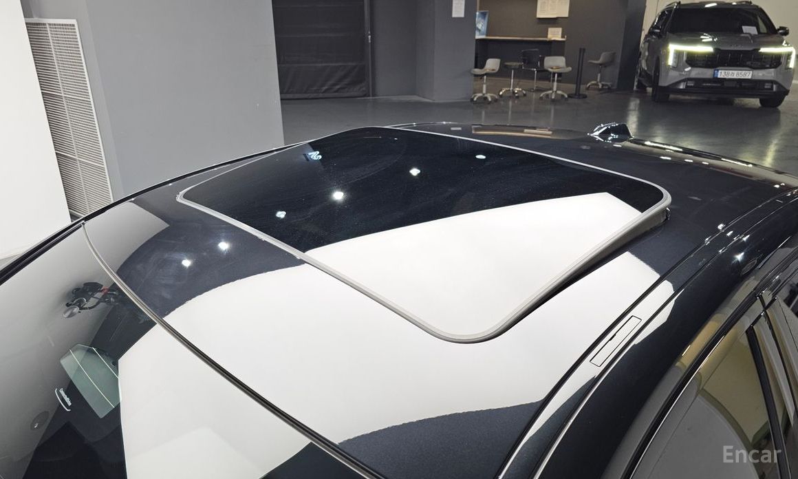 2023 BMW 3 серии VII (G2x) 320i M Sport с пробегом 43 726 км
