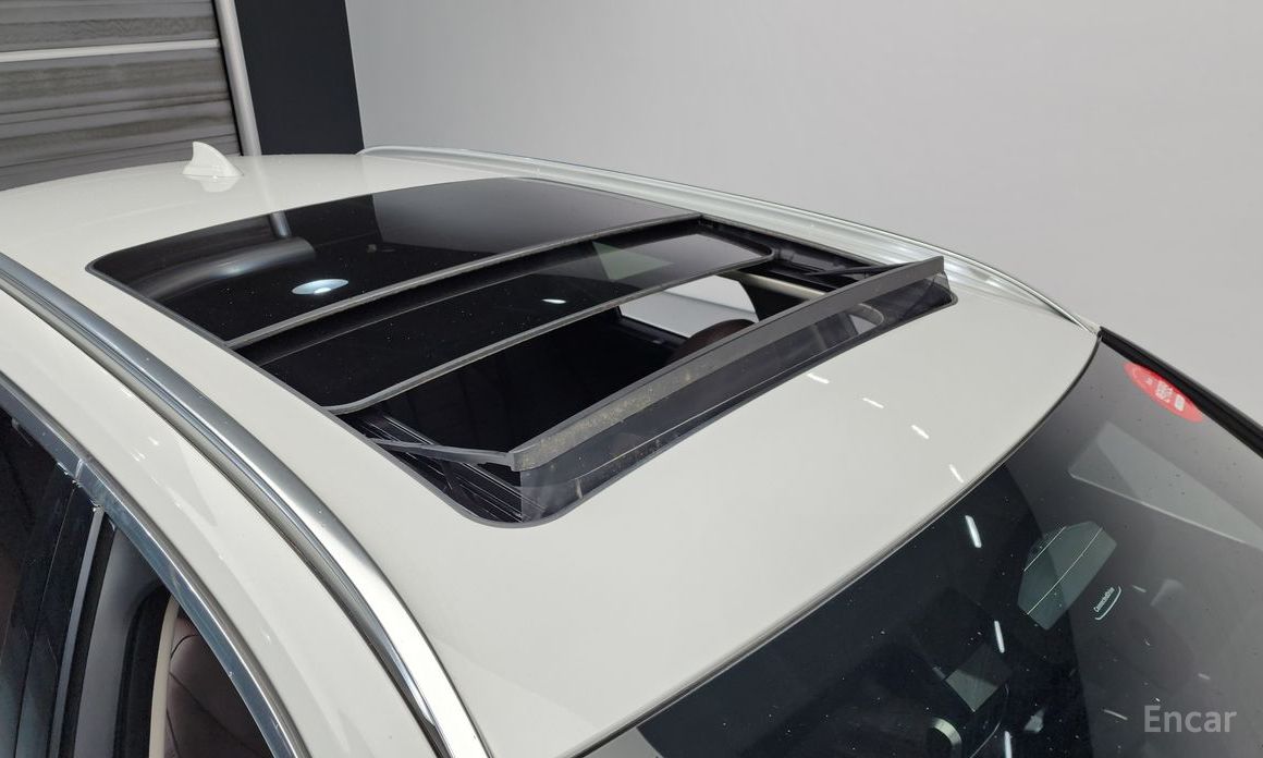 2022 BMW 3 серии VII (G2x) 320d Touring Luxury с пробегом 49 141 км