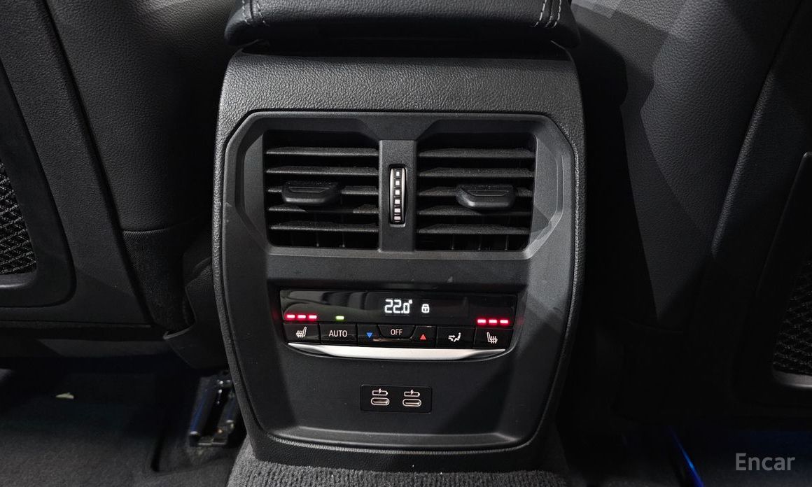 2022 BMW 3 серии VII (G2x) 320e Luxury с пробегом 69 425 км