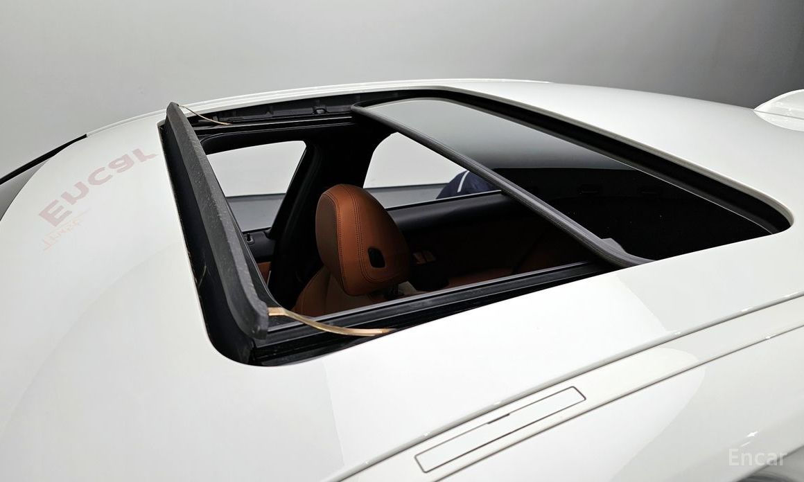 2022 BMW 3 серии VII (G2x) 320i M Sport с пробегом 43 058 км
