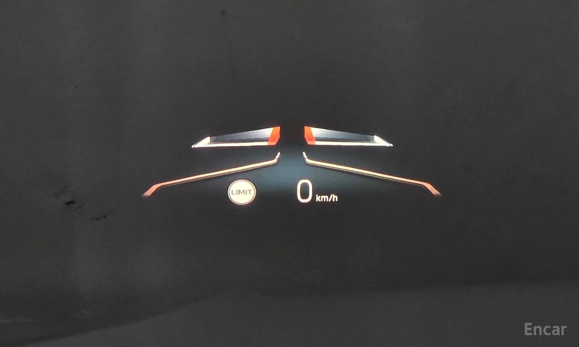 2023 BMW 3 серии VII (G2x) M340i xDrive Touring с пробегом 29 975 км
