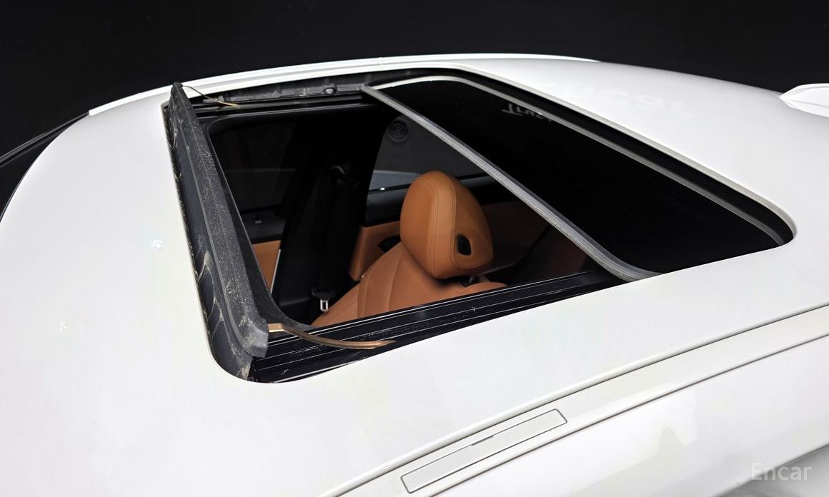 2023 BMW 3 серии VII (G2x) 320i M Sport с пробегом 35 563 км