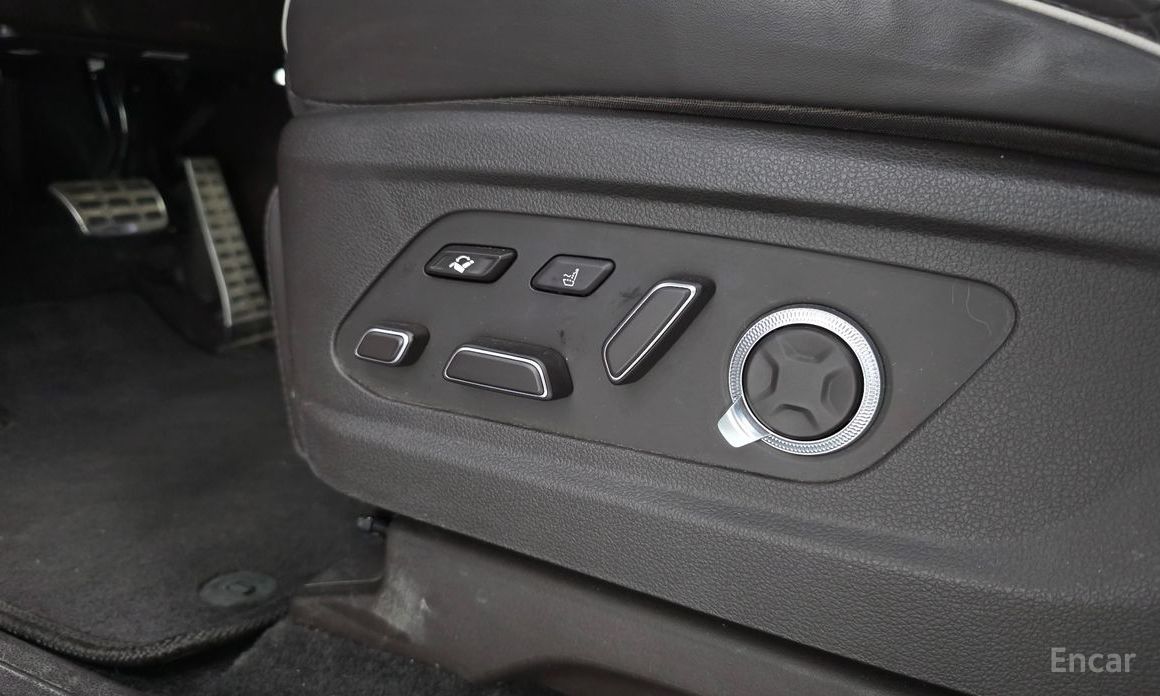 2023 Hyundai Palisade I Рестайлинг Diesel 2.2 4WD Calligraphy с пробегом 50 241 км