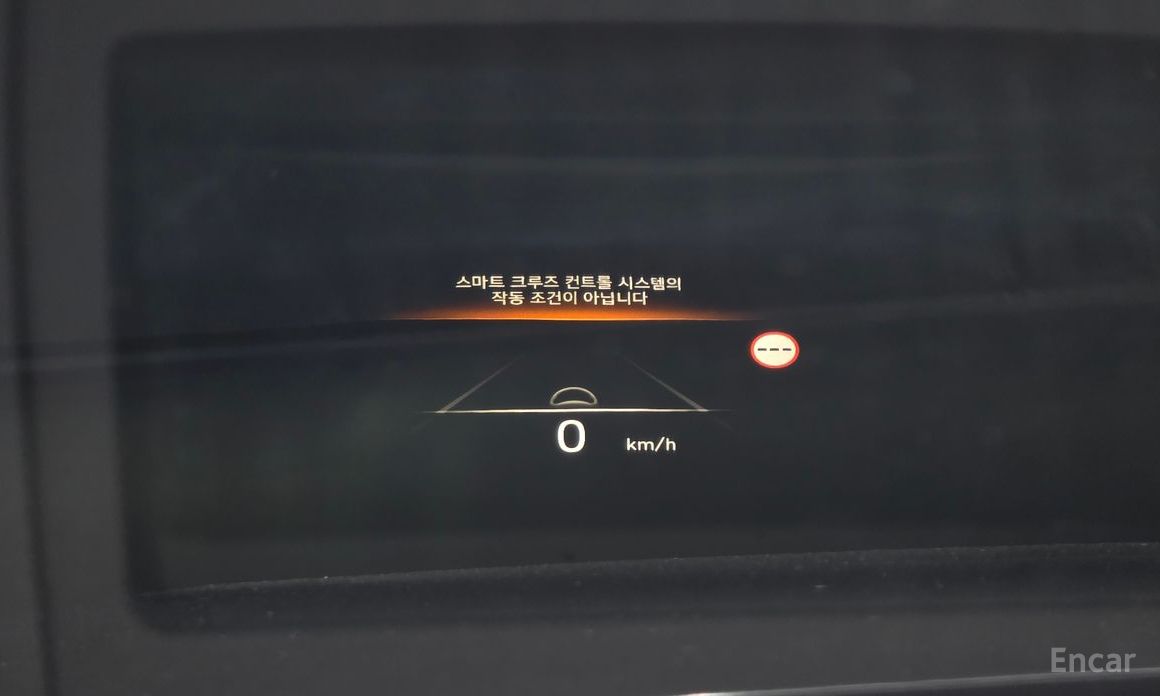 2023 Hyundai Palisade I Рестайлинг Diesel 2.2 4WD Calligraphy с пробегом 156 608 км
