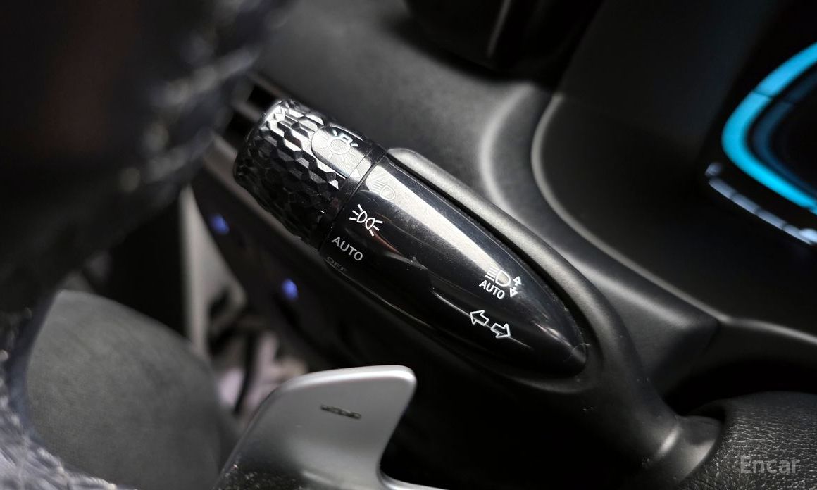 2023 Hyundai Palisade I Рестайлинг Diesel 2.2 4WD Exclusive с пробегом 49 430 км