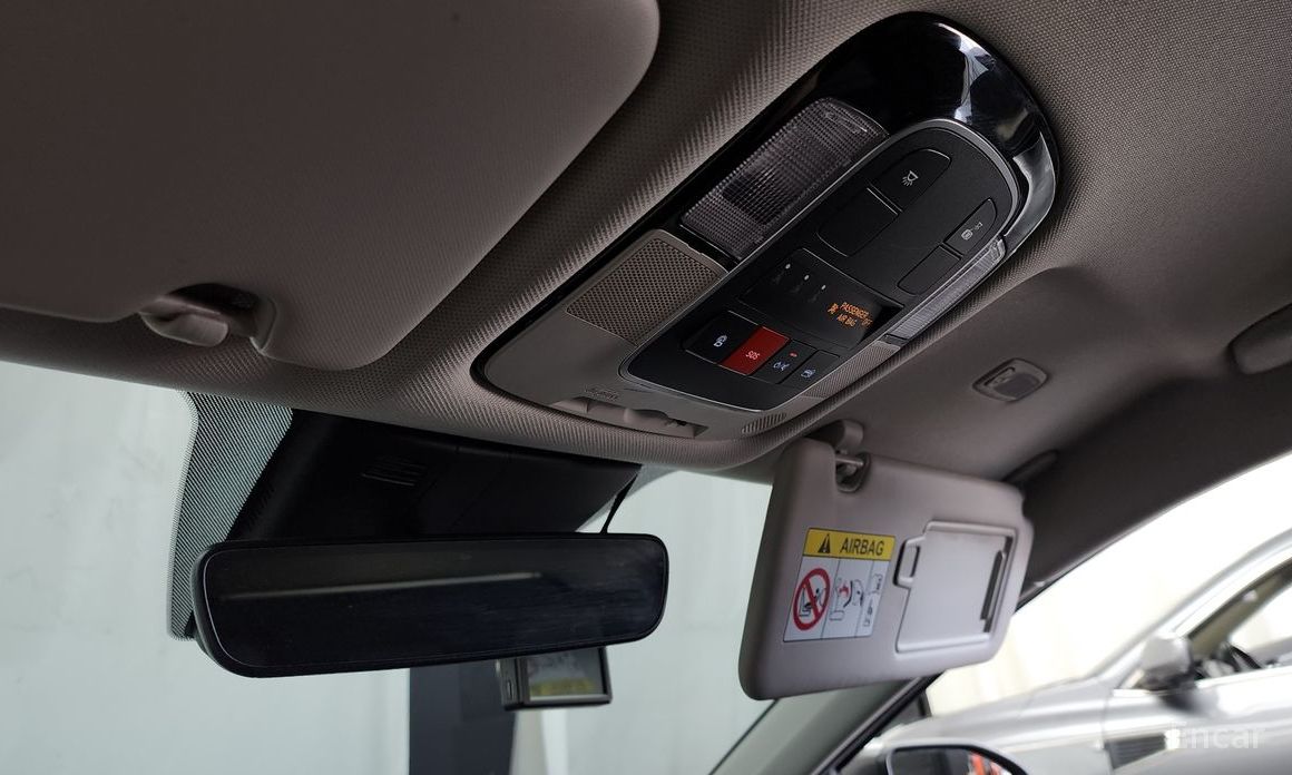 2021 Hyundai Tucson IV Premium 2WD с пробегом 88 772 км