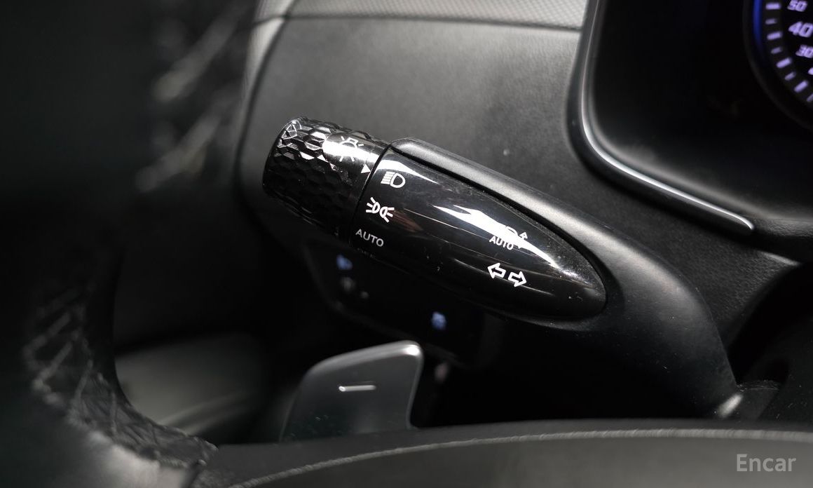 2021 Hyundai Tucson IV Gasoline 1.6 Turbo 2WD Modern с пробегом 29 490 км