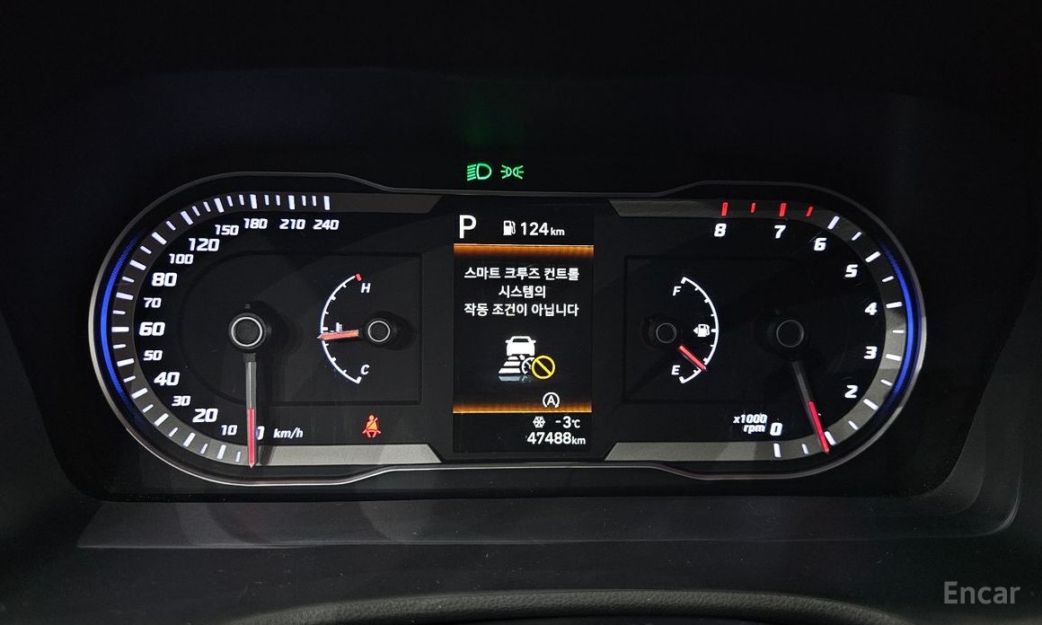 2022 Hyundai Tucson IV Gasoline 1.6 Turbo 2WD Premium с пробегом 47 488 км