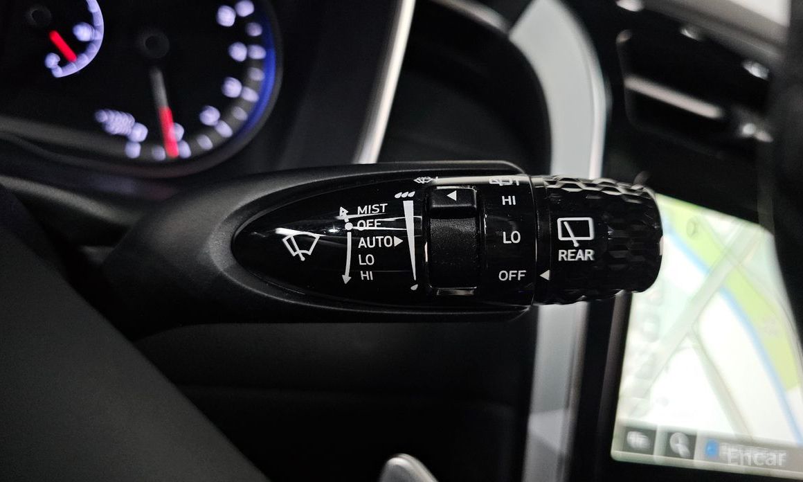 2022 Hyundai Tucson IV Gasoline 1.6 Turbo 2WD Premium с пробегом 47 488 км