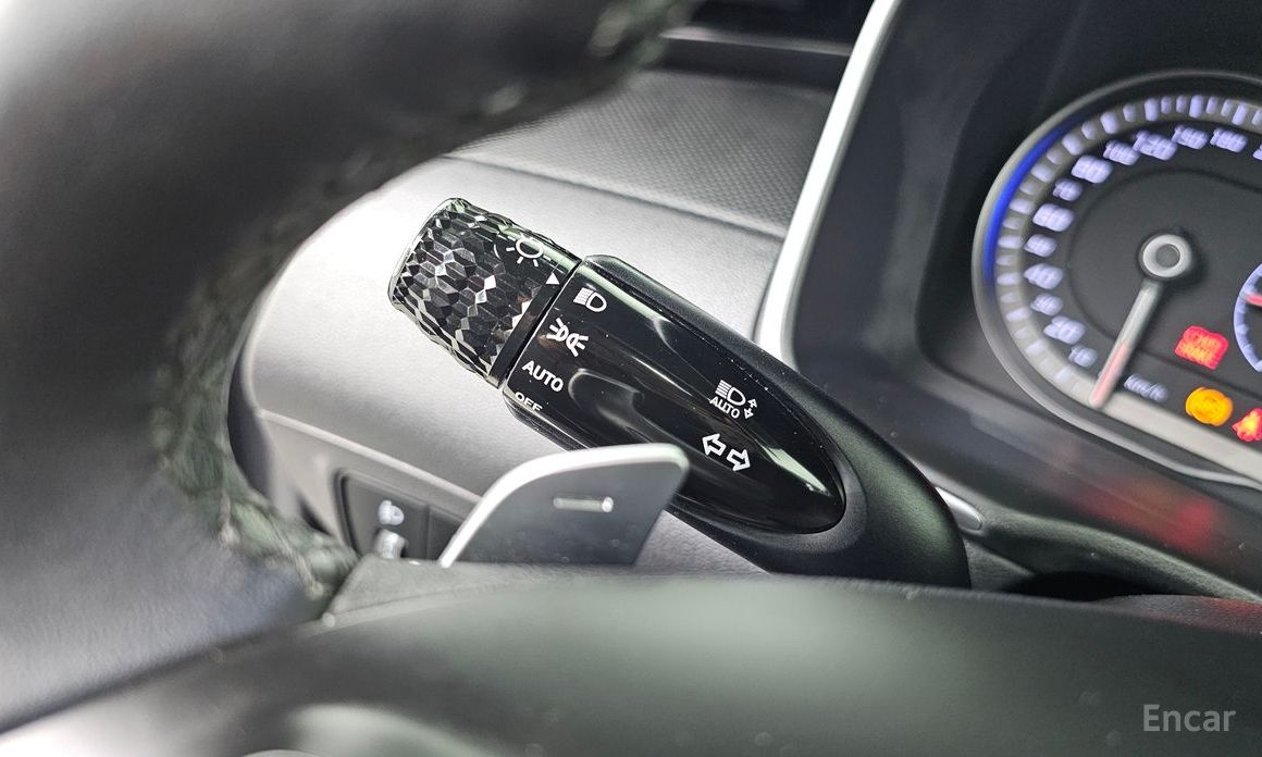 2022 Hyundai Tucson IV Gasoline 1.6 Turbo 2WD Modern с пробегом 22 666 км