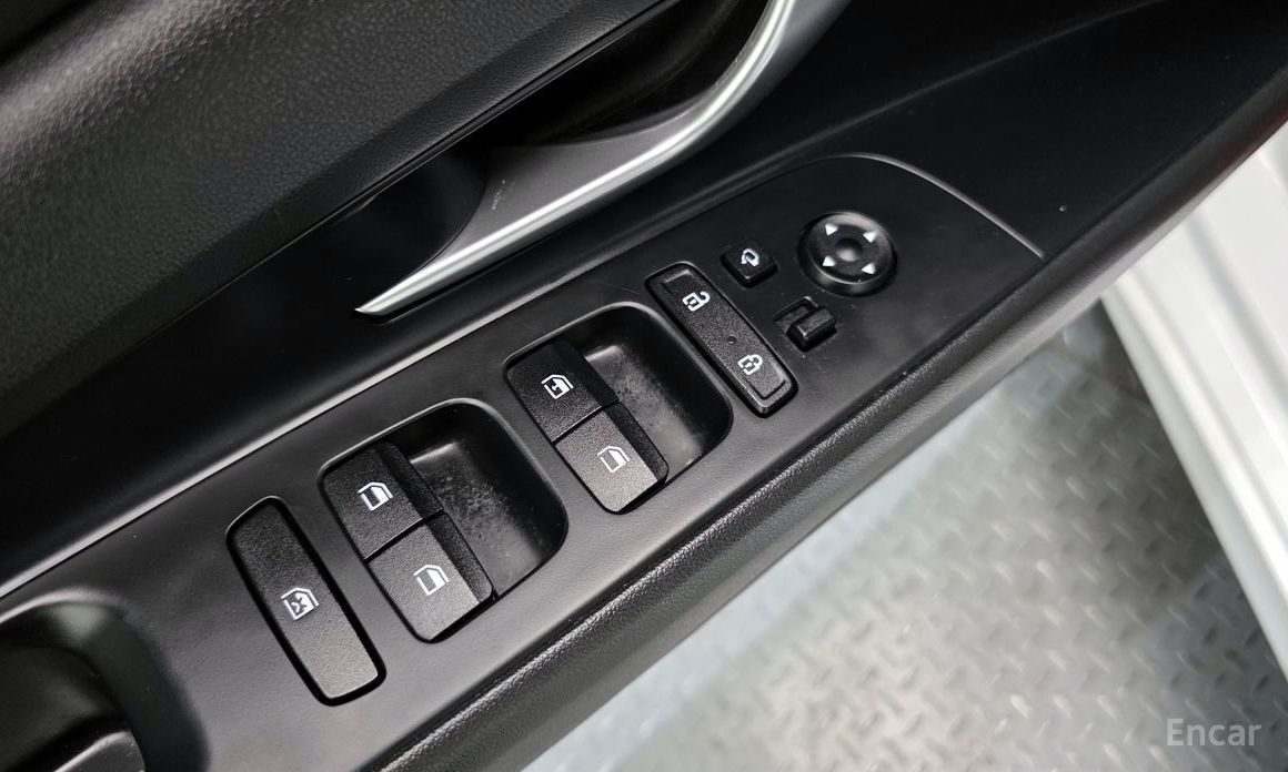 2022 Hyundai Avante VII 1.6 Modern с пробегом 50 102 км