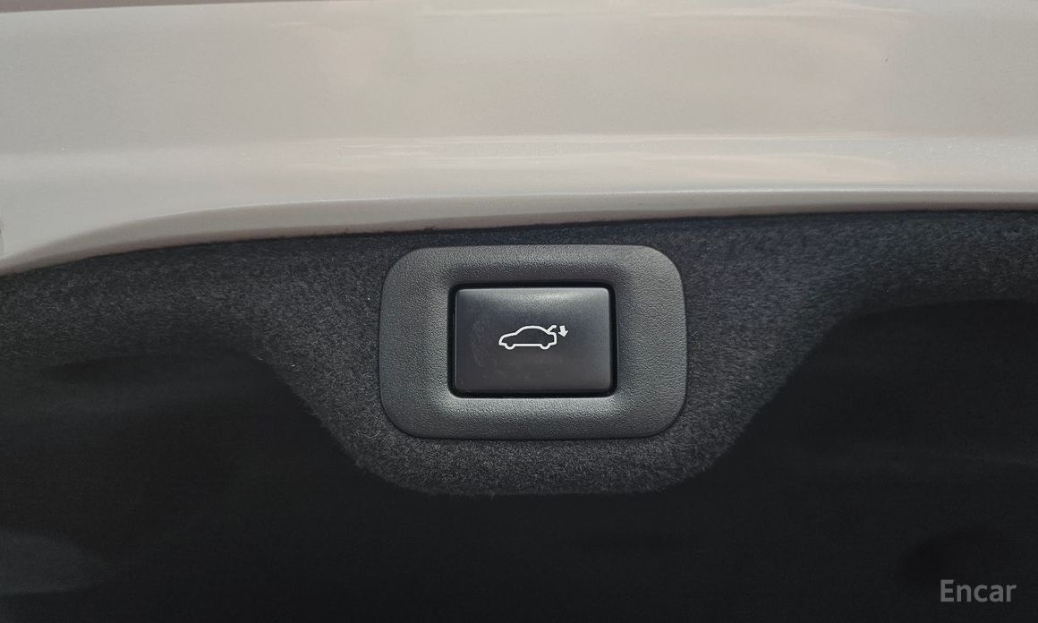 2023 Lexus ES VII Рестайлинг Executive с пробегом 37 344 км